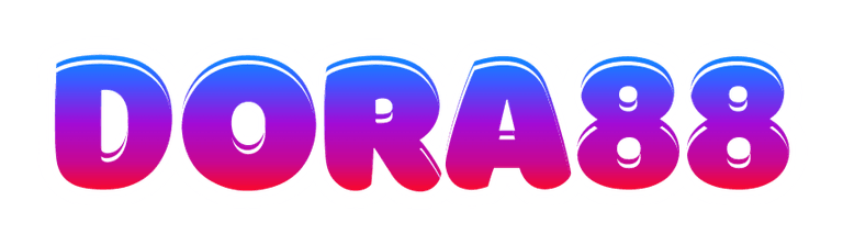DORA88
