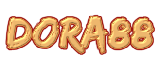logo DORA88